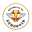 República da Esbórnia