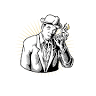 Republica Cigar Lounge