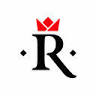 República Oficial