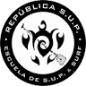 Republica Sup & Surf