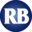 Republic Bank