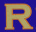 Republic Brewing Company