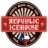 Republic Icehouse