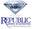 Republic Jewelry & Collectibles
