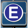 Estacionamientos Barcelona