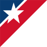 Republic Parking Garage