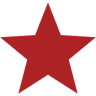 Republic Salon