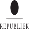 Republiek Bloemendaal