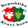 The Democratic Republic of Kraví hora Bořetice