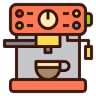 Republik Coffee Bar
