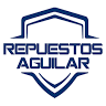 Repuestos Aguilar