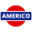 Repuestos Nissan Américo