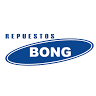 Repuestos Bong SAC