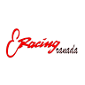 Eracingranada