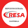 Repuestos Estrada S.A.
