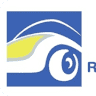 Repuestos Europa