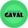 REPUESTOS GAVAL