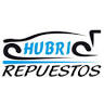 Repuestos Hubri