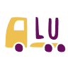 La Universal Repuestos