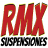Repuestosmx.com