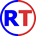 Repuestos Tenerife SL