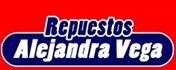 Desarmaduria Alejandra Vega