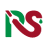 Repuestos y Servicios S.L.