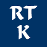University of Public Service Faculty of Military Science and Officer Traning (Szolnok)