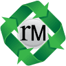repurposedMATERIALS