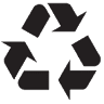 The Repurpose Project