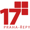 Úřad Městské Části Praha 17 - Španielova 1280/28