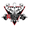Repz Gym