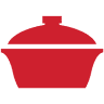 Request Foods-Greenly Street Plant