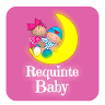 Requinte Baby