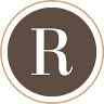 Hotel Requinte