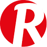 Requinty Móveis e Decorações