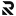 R Equipment