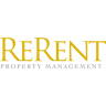 Rerent Property Management