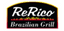 ReRico Brazilian Grill