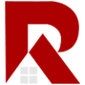 Re Roof All American INC