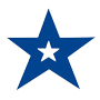 Reroof America Contractors MO