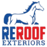 REROOF Exteriors