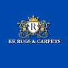Re Rugs & Carpets
