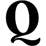 Res-Q