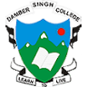Damber Singh College