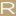 RESA VICTORIA international real estate