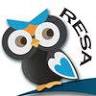 RESA Thrift Shop