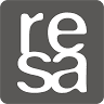 RESA sedačky