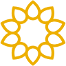 Resaca Sun Feeds, LLC