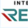 International Resale GmbH